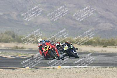 media/Jan-18-2026-CVMA (Sun) [[519f600f45]]/Race 13-Formula 40 Open/